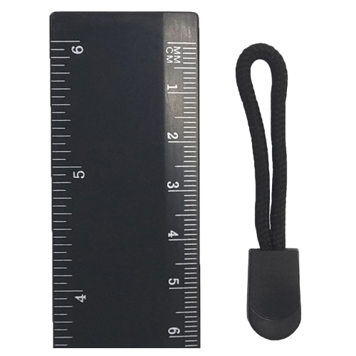  Пуллер со шнуром арт.3 №322 уп.500 шт.  ТриКатушки