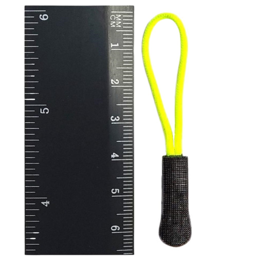  Пуллер со шнуром "Стандарт" №229+322 уп.1000 шт.  ТриКатушки