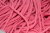  Шнур полиэфир, 1с-36, 4.5мм, цв.91 т.розовый(уп.200м)  ТриКатушки
