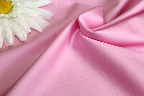  Ткань 2076 Смесовая стрейч (92хб, 8эл)  цв.201  ТриКатушки