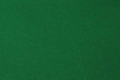  Ткань ОКСФОРД 420 D PVC, 222 зеленый АП  ТриКатушки