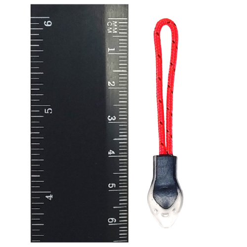  Пуллер со шнуром арт. 21 №336+322 уп.500 шт.  ТриКатушки