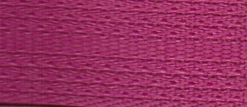  Швейная нитка Strong 40/2 1070  ТриКатушки