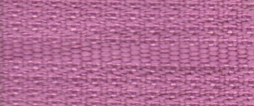  Швейная нитка Strong 40/2 1056  ТриКатушки