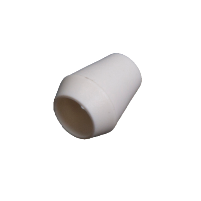 koncevik-plastik-nk-6-cv-belyj-pa-pod-pokrasup-100-no-bg-preview (carve.photos) (1)