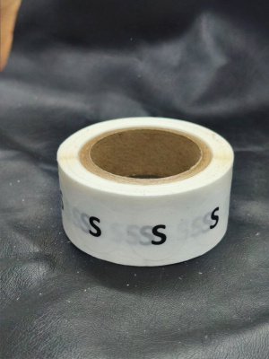 photo_637@19-11-2025_12-45-56