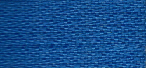  Нитка швейная New Star, 100% полиэстер, 4000 ярдов - цвет №1170  ТриКатушки