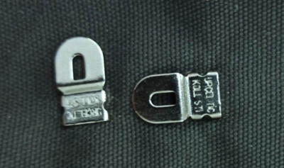 909938e5-28ea-4d31-a4e4-9e1716d5f73f