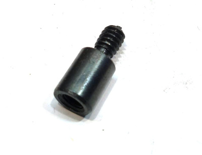 photo_318@15-05-2025_17-52-01