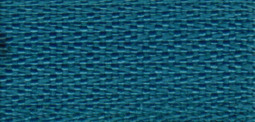  Швейная нитка Strong 40/2 1208  ТриКатушки