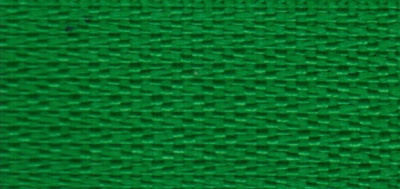 Молния Трактор Т5 1 зам 60 см №258 яр.зелен (уп.50 шт.)