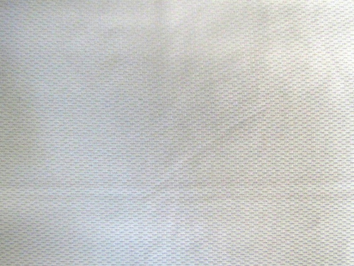  Ткань Ложная сетка 140 гр/м2  ш.180 см.,цв. белый  ТриКатушки