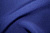 Габардин, 270г/мп, 100%-ПЭ, ш. 150см, 193952 (-710) синий / (711) электрик