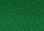 Ткань Габардин стрейч арт.1000 ,ш.150см., 270 гр/мп., №613в зеленый