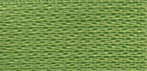  Молния потайная Т3 20 см №324,серо-зеленный ( уп.100 шт.)  ТриКатушки