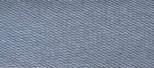  Кант атласный 12 мм 72 ярд. № 316 Серый  ТриКатушки