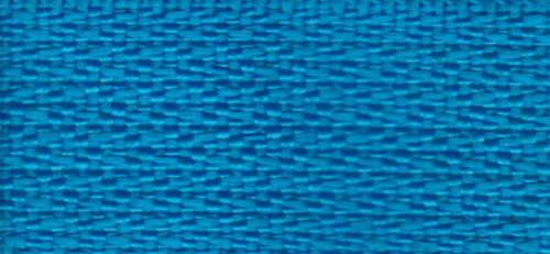  Швейная нитка Strong 40/2 1153  ТриКатушки