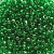 Бисер 12/0 (упаковка 500 гр.)007