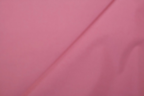  Dewspo 240T milky (100% ПЭ), 90 г/м2, XS 171608 светло бордовый  ТриКатушки