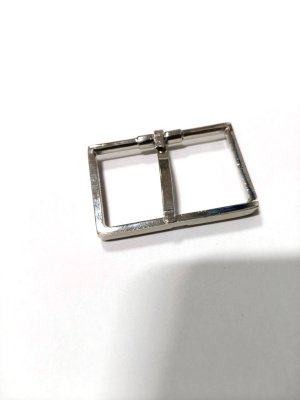 photo_2025-12-11_14-09-39 (8)