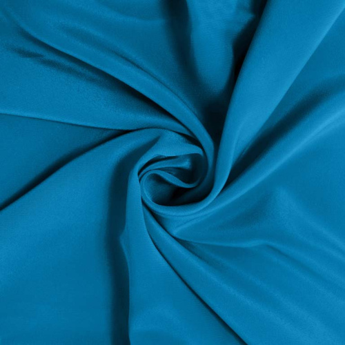  Ткань Кашибо однотон., шир. 1,5м, цв. 216  ТриКатушки