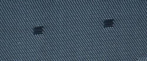  Ткань подкладочная 210Т дизайн (рисунок) 100% п/э цвет 1200 PD-0005  ТриКатушки