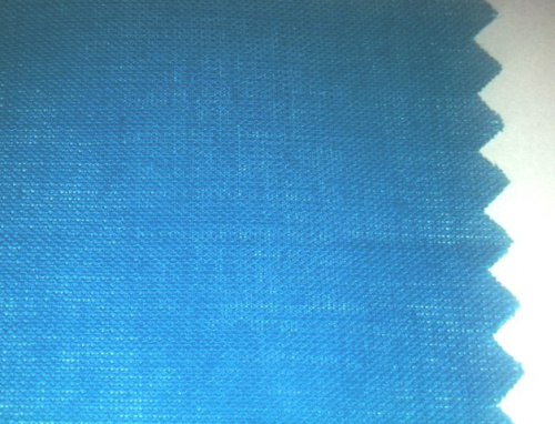  Хлопок 100% ш.150 см.,2016 цвет №604А  ТриКатушки