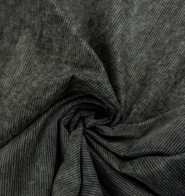 FlizelinFN40crij_grafit_3logo222 граф