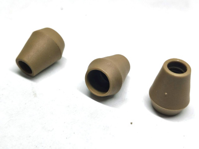 photo_2026-01-21_12-31-38 (2)