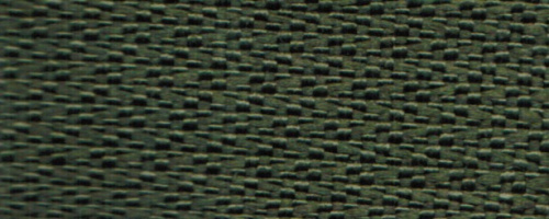  Нитка швейная New Star, 100% полиэстер, 4000 ярдов - цвет №1334  ТриКатушки