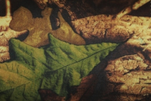  Оксфорд 240Д PU1000, RF 34  ТриКатушки