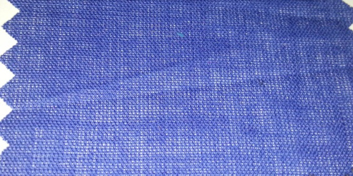  Хлопок 100% ш.150 см.,2016 цвет №703  ТриКатушки