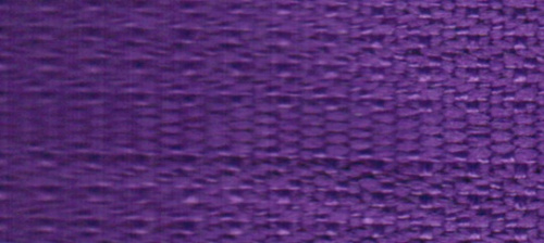  Нитка швейная New Star, 100% полиэстер, 4000 ярдов - цвет №1118  ТриКатушки