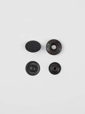 knopka_alfa_15_mm_metallicheskaya_soft_touch_3_chasti_cvet_oksid_2_208-960x1280