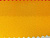Ткань Oxford 420D ПВХ (0,30 мм), цв. 111 желтый