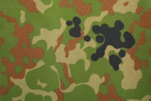  Оксфорд 240Д PU1000, RM 16  ТриКатушки