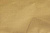 Ткань смесовая (65%-ПЭ, 35%-хлопок), 120 г/м2, ш.150см, Китай, бежевый