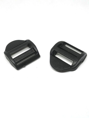 photo_2026-01-13_18-31-26