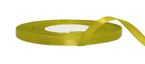  Тесьма вешалочная МН 6мм № 3036 (рулон 36 ярдов = 32,92 метра)  ТриКатушки