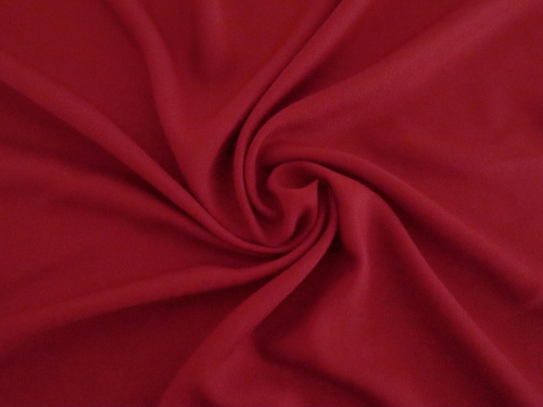  Вискоза блузочно-плательная арт. 2037 цв. 101  ТриКатушки