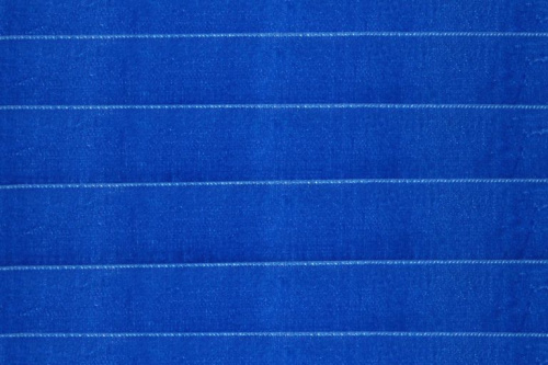  Лента бархатная 20мм (упаковка 20 ярдов = 18 метров) цв. 8566  ТриКатушки