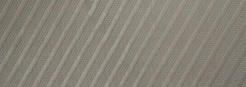  Ткань подкладочная 210Т дизайн (рисунок) 100% п/э цвет 1352  ТриКатушки