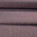Фото Габардин меланж 170 гр/м2 (ММ) 