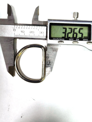 photo_908@10-12-2025_12-12-49