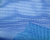  Сетка стрейч ш.150 ,пл.130,100%ПЭ арт.5000 цв.702 василек  ТриКатушки