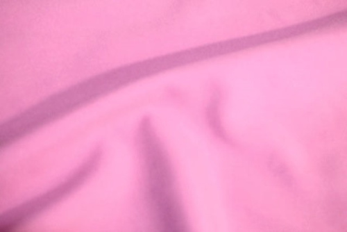  Габардин, 270г/мп, 100%-ПЭ, ш. 150см, 172625 (-29тс) розовый  ТриКатушки