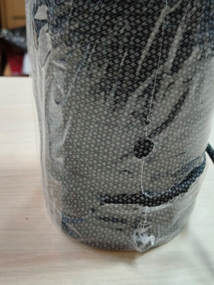 photo_548@22-10-2025_15-57-56