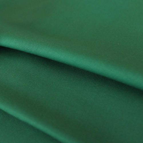  Твил Вискоза арт. 1036, цв. 603 зеленый  ТриКатушки