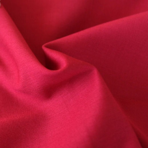  Поливискоза арт. 1018, цв. 205 фуксия  ТриКатушки