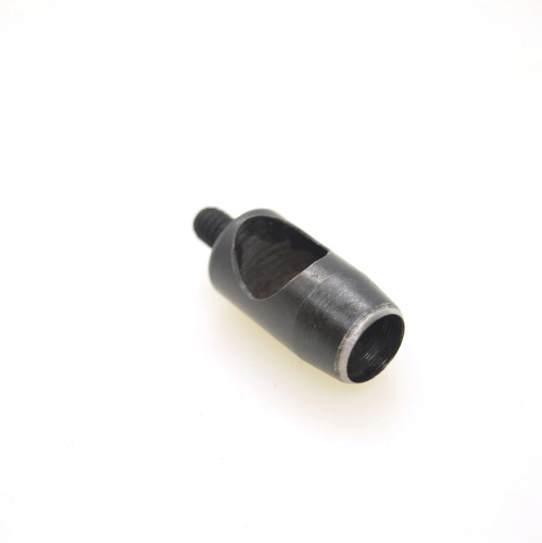  Пробойник к прессу (11 мм) PROKNOPKA  ТриКатушки